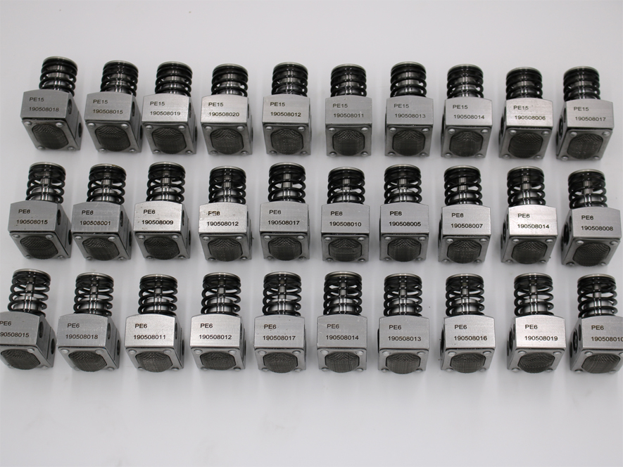 F(xin)؛MPE4/5/6/7/8/9ϵЏF(xin)؛PE/6/7/8/9/10/12/13/14/15/16ϵЏ